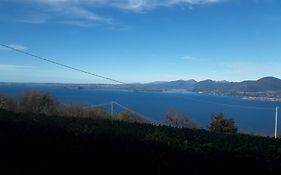Residence Spighetta 2